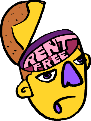 rentfreegames